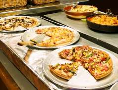 Pizza in 沖縄 ピザ イン オキナワの特集写真