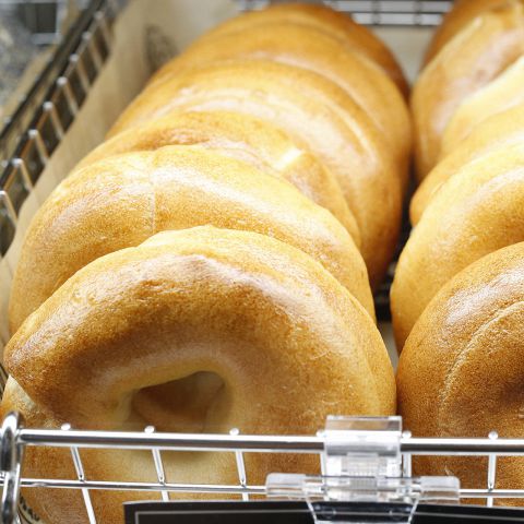 Wise Sons Tokyo ワイズ サンズ トウキョウ 丸の内 カフェ スイーツ ホットペッパーグルメ