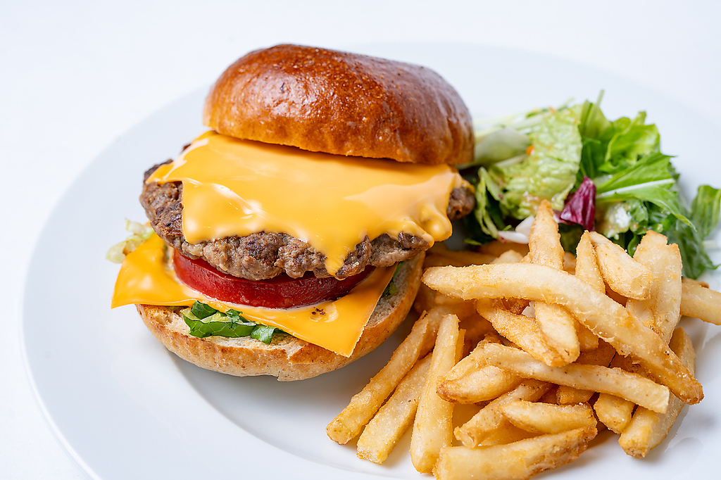 イタリアン&ワインバー CONA 甲府店の写真ギャラリー