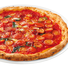 menu photo