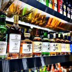 Bar Alstromeria バーアルストロメリアのおすすめ料理2