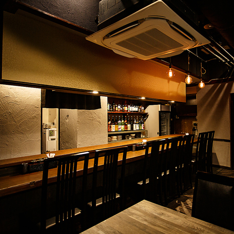 MOMOFUTA UNDER GROUND t^A_[OEh