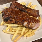 ヤキブタ酒場 大門屋のおすすめ料理3