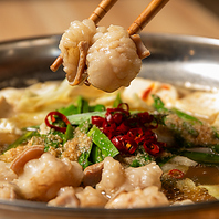 季節を楽しむ旨味たっぷりのほっこり鍋料理