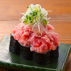 【逸品】こだわりの手作り逸品料理を堪能。