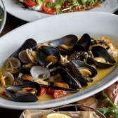 17 unosette ウノセッテのおすすめ料理3