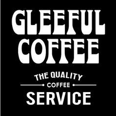 Gleeful coffee グリーフル コーヒーのおすすめテイクアウト3