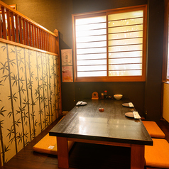 居酒屋 ふくみみ 志布志店の特集写真