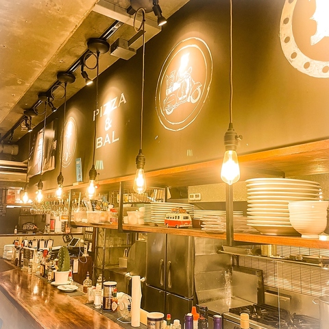 101 toichi トイチ