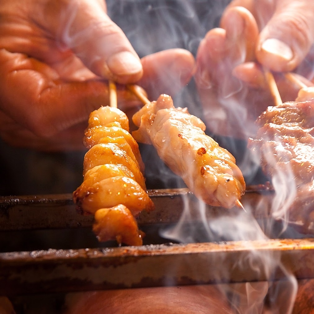 木村屋本店 代々木西口店の写真ギャラリー