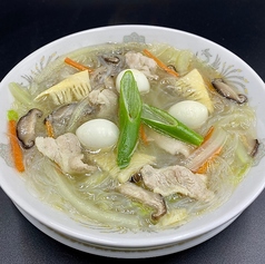 太平燕（タイピーエン）