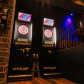 play ground UNISEXのおすすめ料理3