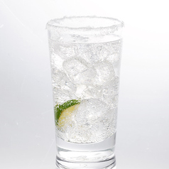 マルガリータ/オールドモヒート　各