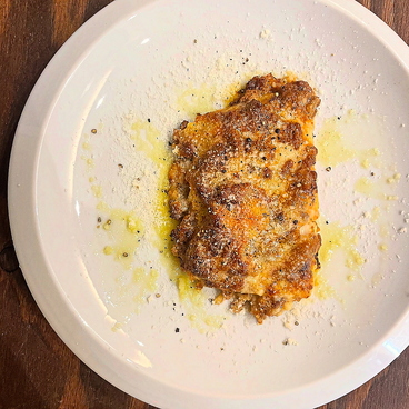 Perle ペルルのおすすめ料理1