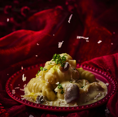 スカイビュッフェ51のおすすめ料理1