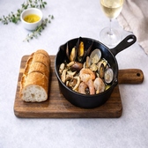 Cafe &Kitchen HAREのおすすめ料理3