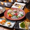 千商 SENSHOのおすすめポイント1