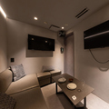 Bar3710の雰囲気1