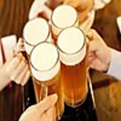 池袋 神戸牛炭火也のコース写真