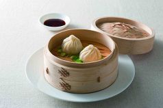 謝朋殿 シャホウデン 越谷レイクタウン店のおすすめポイント1