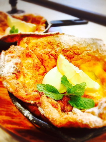 おず Smoke Lab 豊平区 カフェ スイーツ ホットペッパーグルメ