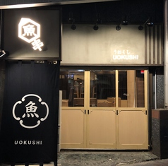 西武新宿線すぐ！