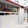 Cafe & Dining TERRACE Tokyo テラス トウキョウの画像