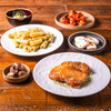 Bistro961 ビストロクロイ
