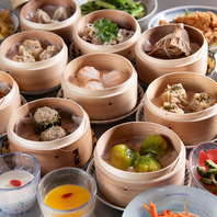 何品食べても、何杯飲んでも、気兼ねなく2500円～