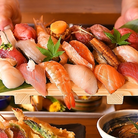 居酒屋 海王 渋谷本店