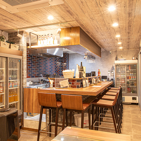 kl kuromon plus 870 L^n}NvXni