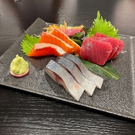 席料・サービス料・お通しナシ