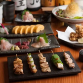 鶏扱説明所 生駒店のおすすめ料理2