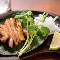 酒肴 かおりぐさの特集写真