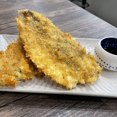 食堂 松明 Matsuakariのおすすめ料理3