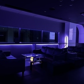 NEW STANDARD ニュースタンダードの雰囲気3