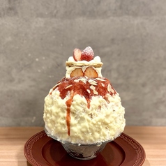 Muffin&Bowls cafe CUPSのおすすめ料理1