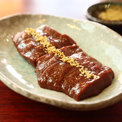 どーだ焼肉フライデー 福生のおすすめ料理1