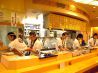 千成寿司 本店のおすすめポイント2