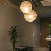 現金を持ち合わせていない…なんて時も、当店はクレジットカード(VISA、Master、JCB、AMEX)・QRコード決済(PayPay)・電子マネー(交通系電子マネー(Suicaなど)、楽天Edy、iD、QUICPay)でのお会計が可能です。安心してご来店ください◎