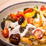 田町駅・三田駅徒歩3分◎厳選地酒と割烹料理を堪能！