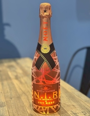 モエ・エ・シャンドン　NIR