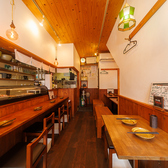 串処六の雰囲気2