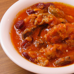 イタリア食堂トンマージの特集写真