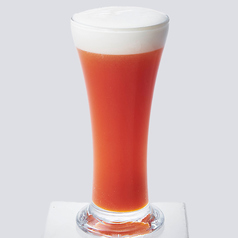 レッドアイ/濃厚トマトサワー　※アルコール入り　　各