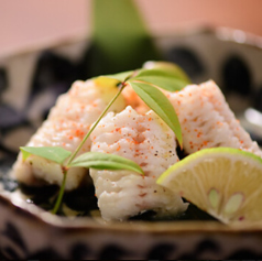 酒肴 かおりぐさの特集写真