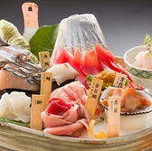 なすび 総本店のおすすめ料理2