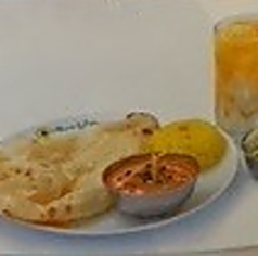 チャイルド セット