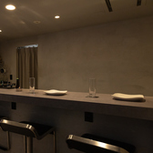 Bar3710の雰囲気3