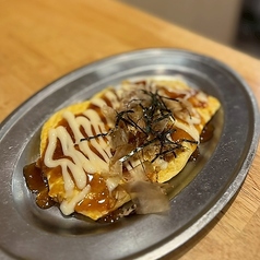とん平焼き